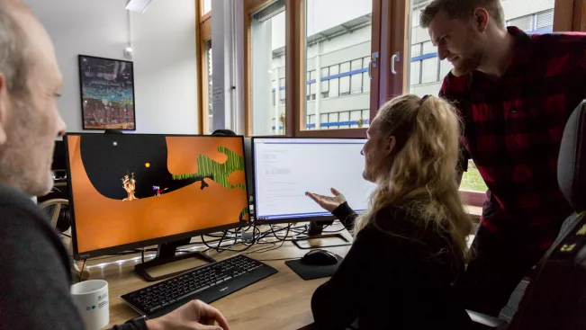 informatik_game_studio_sta_20220426_foto_eric_lichtenscheidt_08_fs22.jpg (DE)
