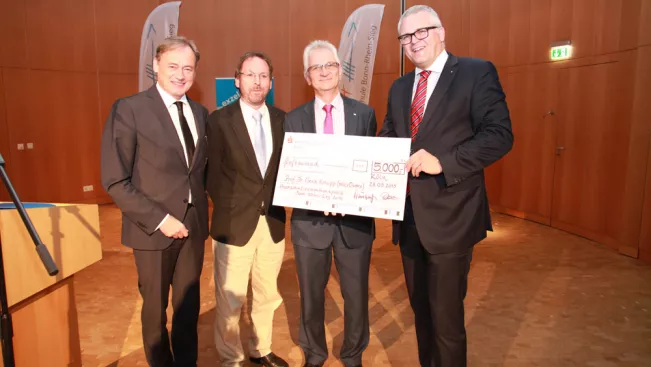 innovationspreis_microzone_h-brs_2015.jpg (DE)