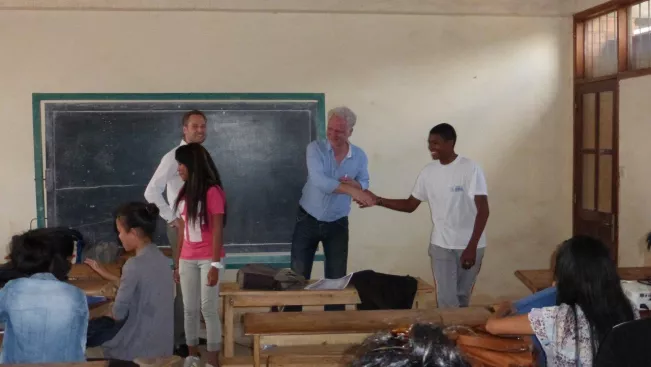 isi_prof_zacharias_madagaskar_2016_1.jpg (DE)