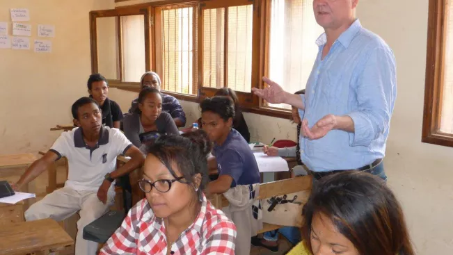 isi_prof_zacharias_madagaskar_2016_4.jpg (DE)