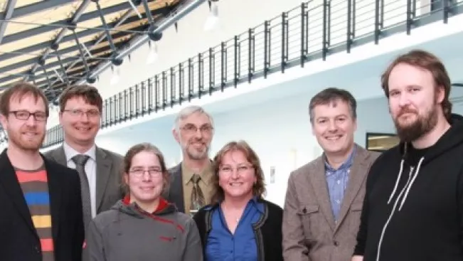 2013-ivc-stipendiaten_kl_1382-teaser.jpg (DE)