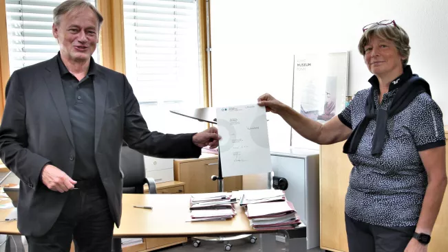 jankowski-elvira_emt_ruhestand_ihne-hartmut_2020-09-16_foto_eva_tritschler_0168.jpg (DE)