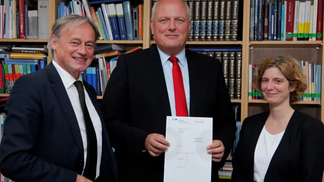 kelber-ulrich_honprof_dobersalske-katrin_ihne-hartmut_2019-07-08_foto_eva_tritschler_5708.jpg (DE)