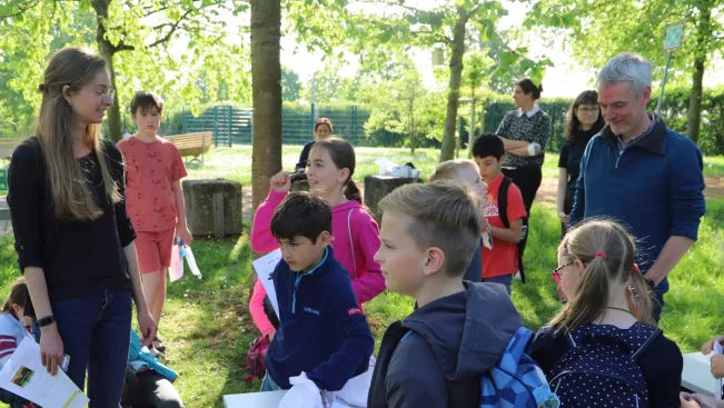 kinderuni_sta_gaertnern_umweltschutz_20220428_foto_juri_kuestenmacher_051.jpg (DE)