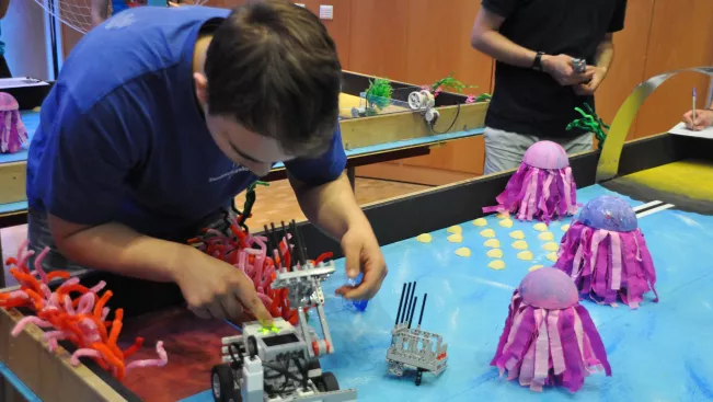 lego-roboternacht_2019_foto-irene-rothe_dsc_0718 (DE)