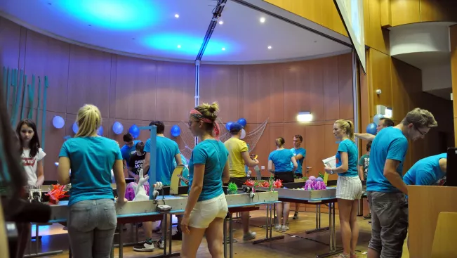 lego roboternacht 2019 foto irene rothe dsc 0835 (DE)