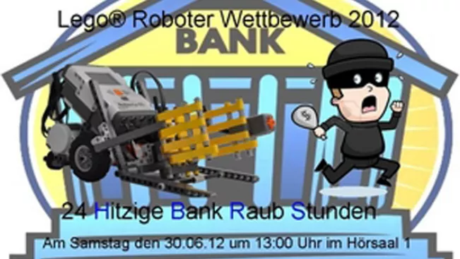 Lego-Wettbewerb-2012.jpg (DE)