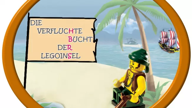 Lego-Wettbewerb-2013.jpg (DE)