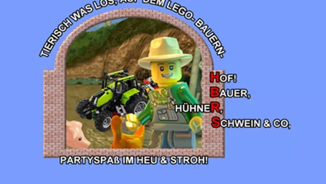 Lego-Wettbewerb-2014.jpg (DE)
