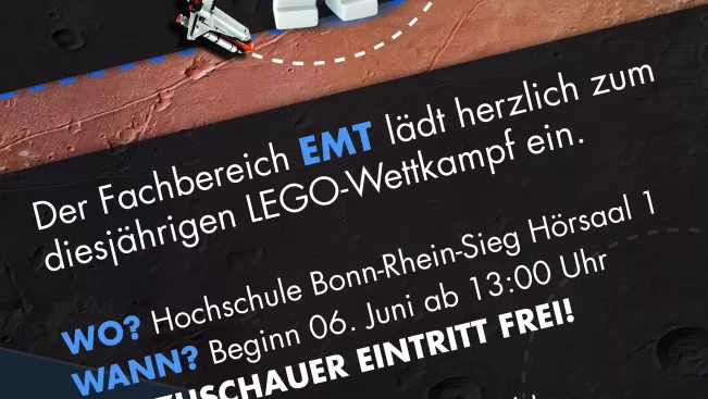 lego-wettbewerb-2015.jpg (DE)
