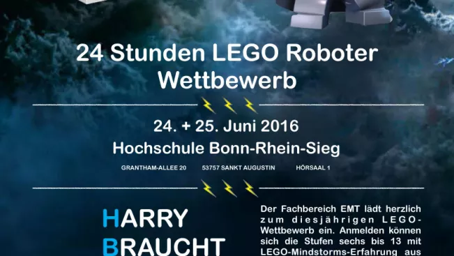 Lego-wettbewerb-2016.jpg (DE)
