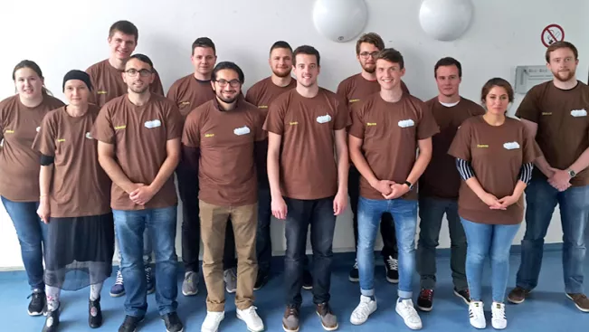 Lego-Wettbewerb-2016-Gruppenfoto.jpg (DE)
