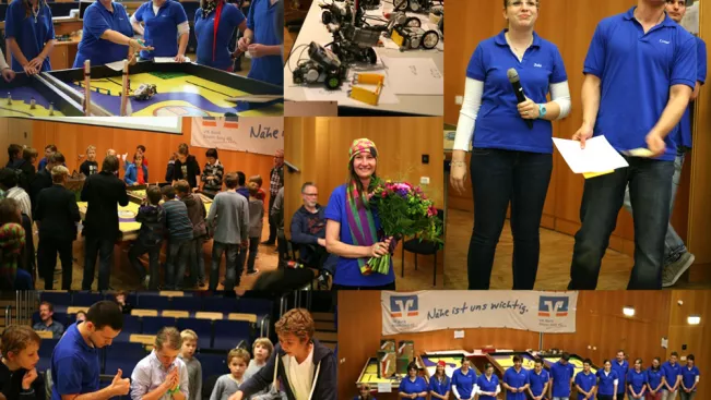Lego-wettkampf-2014-collage.jpg (DE)