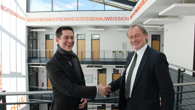 leitterstorf_ihne_sta_professur_20190329_foto_juri_kuestenmacher_08.jpg (DE)