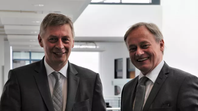 loettgen-bodo_mdl_ihne-hartmut_foto_e._tritschler_20170920_9628_teasercut.jpg (DE)