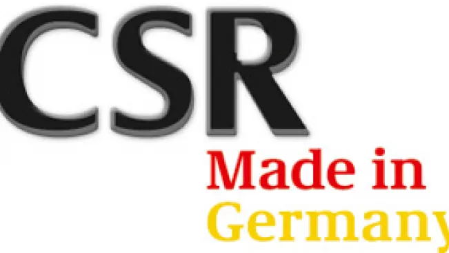 logo_bmas_csr01_300px.jpg (DE)