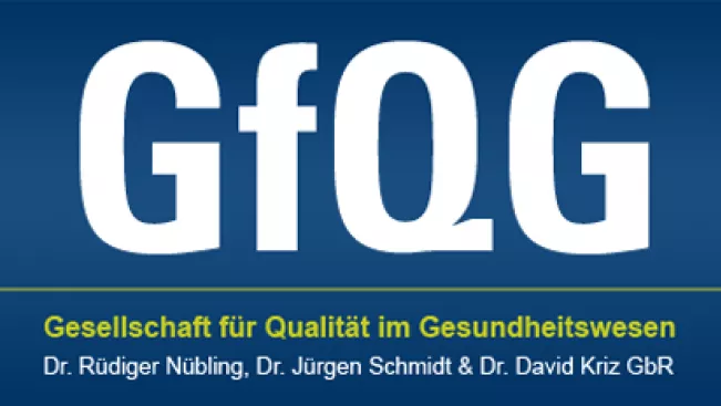 logo-gesellschaft-fuer-qualitaet-im-gesundheitswesen.png (DE)