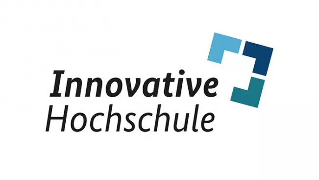 Logo Innovative Hochschule (700px) (DE)