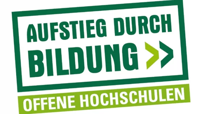 logo-offene_hochschulen-web.jpg (DE)