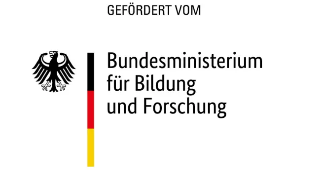 logo_bmbf_gefoerdert_vom_deutsch.jpg (DE)