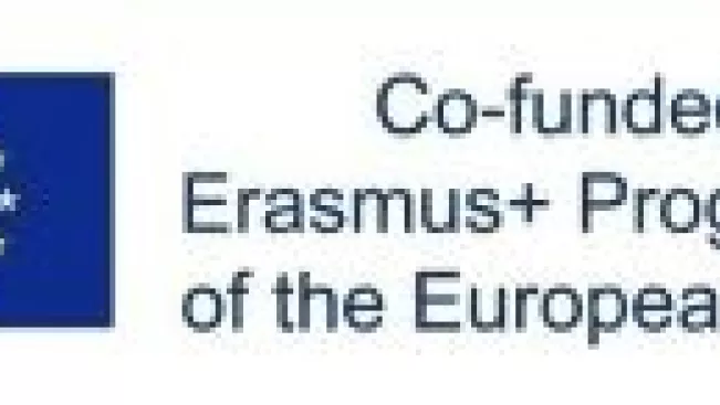 logo_erasmus.jpg (DE)