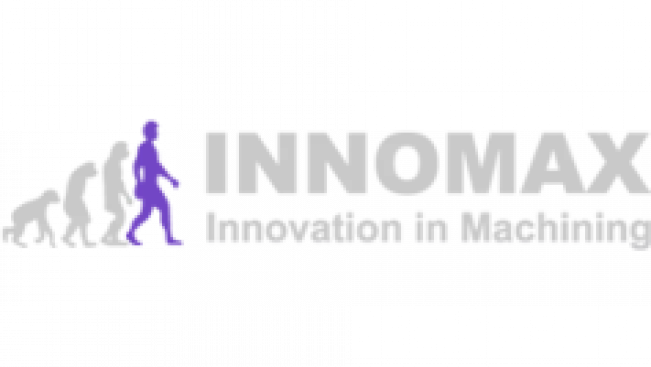 Logo_innomax.png (DE)