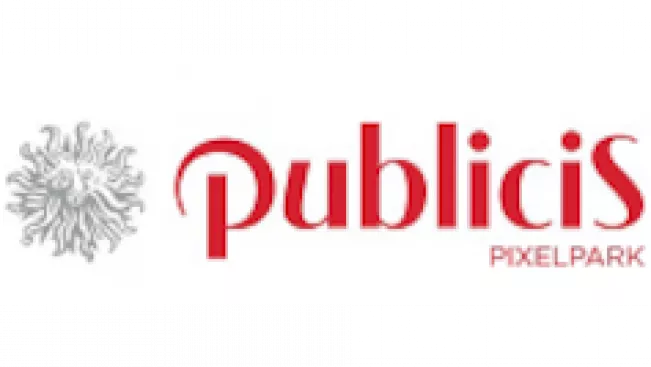 logo_projektpartner_pixelpark.png (DE)