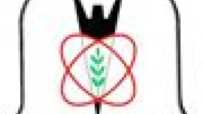 logo_yarmouk_university.jpg (DE)