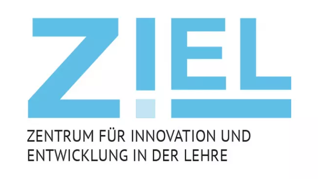 logo_ziel_zentrum_fuer_innovation_und_entwicklung_in_der_lehre_teasercut.jpg (DE)