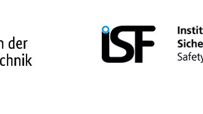 logos-bsi-isf.jpg (DE)