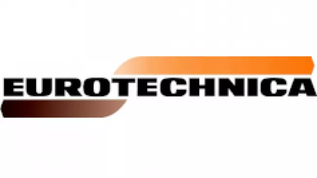 01a-et-logo.jpg (DE)