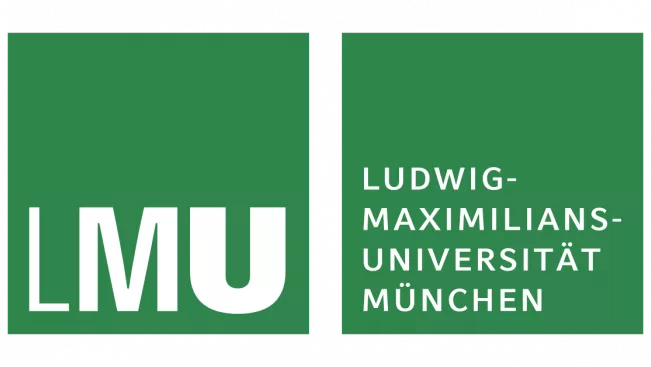 1200px-lmu_muenchen_logo_svg.png (DE)