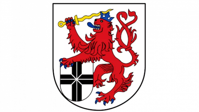 logo_rhein_sieg_kreis.png (DE)