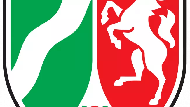 2000px-wappen_nrw.svg_.png (DE)