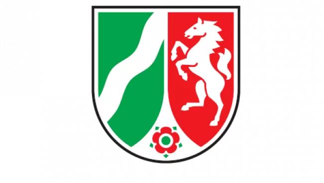 2000px-wappen_nrw.svg_.png (DE)