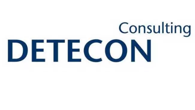 20180427_fbinf_mclab_detecon_logo_quadratisch_mk.jpg (DE)