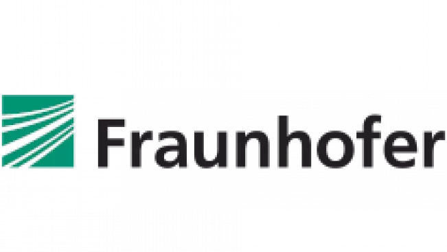 20180427_fbinf_mclab_fraunhofer-gesellschaft_2009_logo_mk.svg_.png (DE)