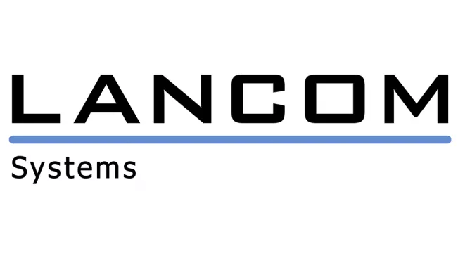 20180427_fbinf_mclab_lancom_logo_mk.png (DE)