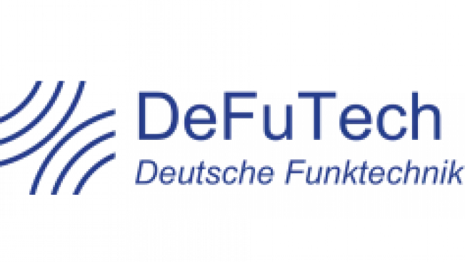 20180502_fbinf_mclab_defutech_logo_mk.png (DE)