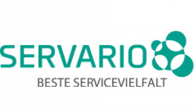 20180502_fbinf_mclab_servario_logo_mk.png (DE)