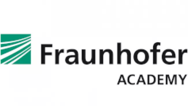 20180509_fbinf_mclab_fraunhofer_academy_logo_mk.jpg (DE)