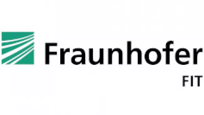 20180509_fbinf_mclab_fraunhofer_fit_logo_mk.jpg (DE)