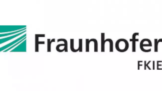 20180509_fbinf_mclab_fraunhofer_fkie_logo_mk.jpg (DE)
