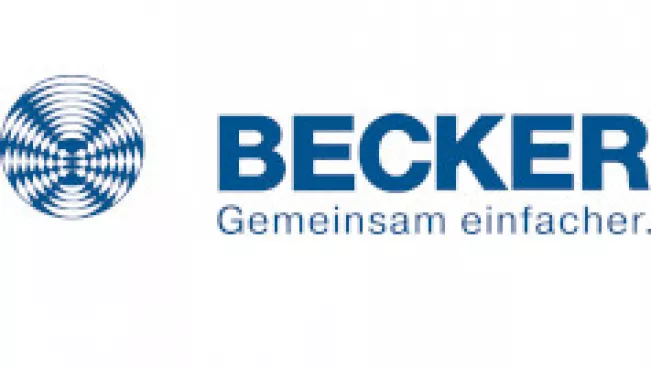 20180511_fbinf_mclab_beckerantriebe_logo_mk.jpg (DE)