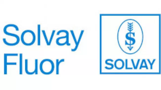 logo_solvay_fluor.jpg (DE)