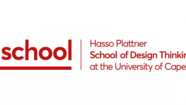 4606_d-school_logo_print_2018_1_002.jpg (DE)