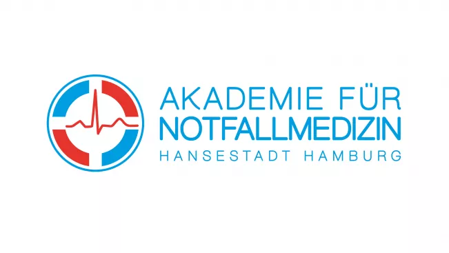 afn_logo_cmyk.jpg (DE)