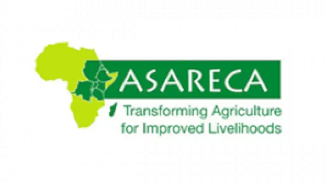 asareca_logo_0_0_2.png (DE)