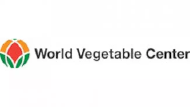 avrdc-logo_new-for-web_279x44.jpg (DE)