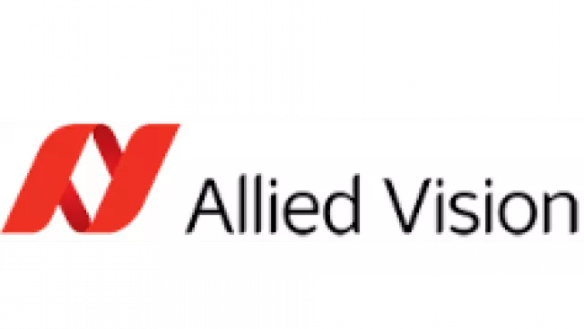 avt.png (DE)